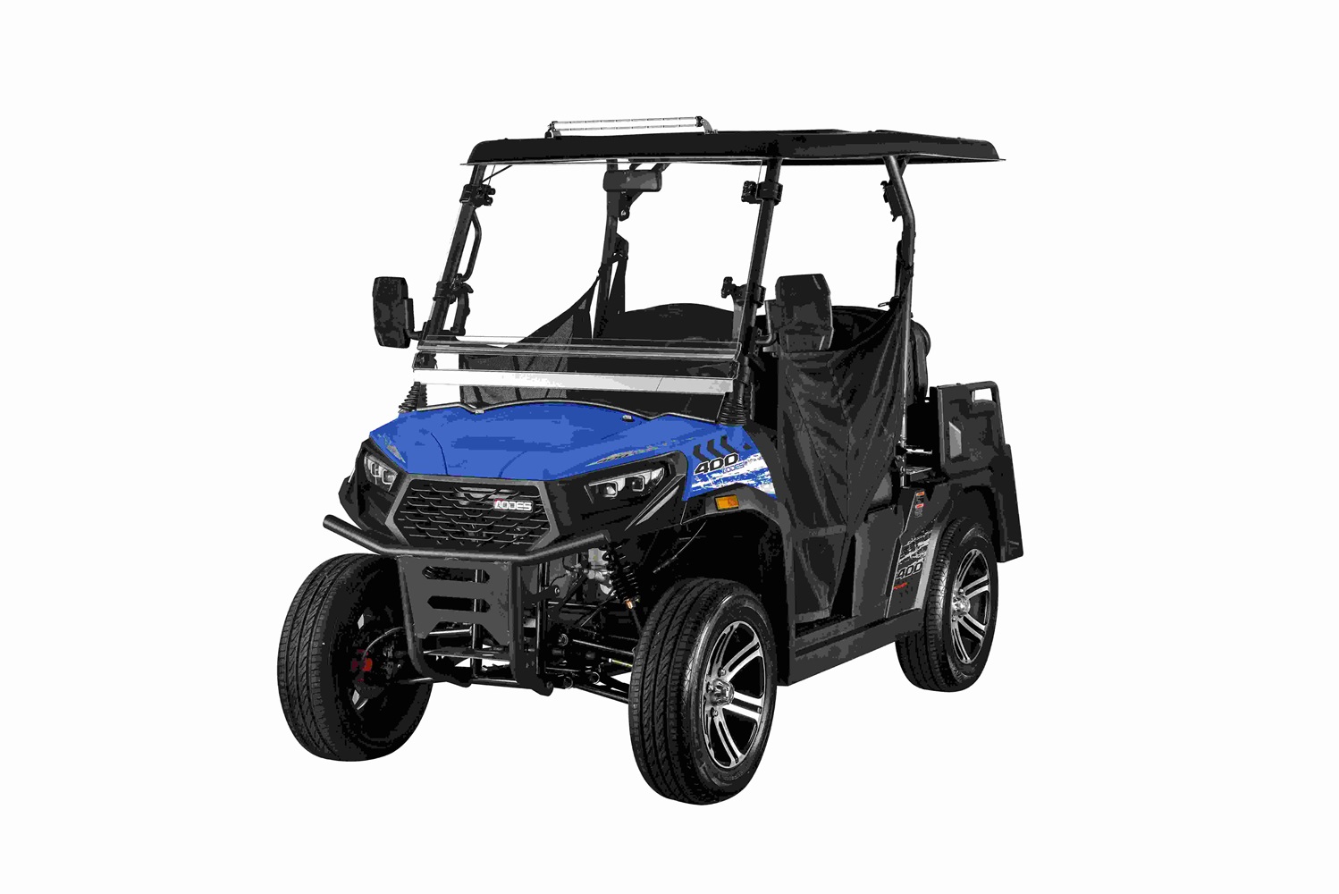 PC650L